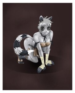 Rating: Safe Score: 0 Tags: all_fours anthro armband black_body black_fur border bronze butt butt_markings choker clothed clothing doomdefiant e621 female footprint footwear fur grey_body grey_hair grey_skin hair jewelry lacing mammal markings necklace nymph pawprint pawprint_tattoo pose procyonid raccoon ring_(marking) ringed_tail salome_(sokora_refugees) sandals shoes skimpy smile sokora_refugees solo striped_markings striped_tail stripes tail tail_markings tattoo white_body white_border white_fur wraps User: bunchy7s Rating: Safe Score: 0 Tags: all_fours anthro armband black_body black_fur border bronze butt butt_markings choker clothed clothing doomdefiant e621 female footprint footwear fur grey_body grey_hair grey_skin hair jewelry lacing mammal markings necklace nymph pawprint pawprint_tattoo pose procyonid raccoon ring_(marking) ringed_tail salome_(sokora_refugees) sandals shoes skimpy smile sokora_refugees solo striped_markings striped_tail stripes tail tail_markings tattoo white_body white_border white_fur wraps User: bunchy7s