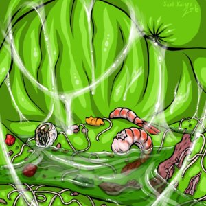 Rating: Questionable Score: 0 Tags: 1:1 2006 ambiguous_gender ambiguous_pred ambiguous_prey aquatic arthropod bacon bite_mark candy crustacean dessert digestion digital_media_(artwork) e621 esophageal_sphincter food food_in_stomach ground-lion gummy_(food) gummy_bear_(food) inside_stomach internal meat noodles organs prey_pov shrimp stomach sushi unseen_pred vore zero_pictured User: bunchy7s Rating: Questionable Score: 0 Tags: 1:1 2006 ambiguous_gender ambiguous_pred ambiguous_prey aquatic arthropod bacon bite_mark candy crustacean dessert digestion digital_media_(artwork) e621 esophageal_sphincter food food_in_stomach ground-lion gummy_(food) gummy_bear_(food) inside_stomach internal meat noodles organs prey_pov shrimp stomach sushi unseen_pred vore zero_pictured User: bunchy7s