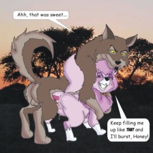 Rating: Explicit Score: 0 Tags: balto balto_(film) canine dixie_(balto) dog duo eric_the_red female feral furry larger_male male mammal rule34 size_difference smaller_female straight tagme User: bunchy7s Rating: Explicit Score: 0 Tags: balto balto_(film) canine dixie_(balto) dog duo eric_the_red female feral furry larger_male male mammal rule34 size_difference smaller_female straight tagme User: bunchy7s
