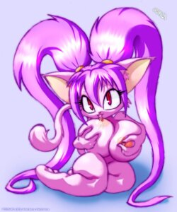 Rating: Explicit Score: 0 Tags: breasts cute feline female fur furry furry_only lactation large_breasts rule34 User: bunchy7s Rating: Explicit Score: 0 Tags: breasts cute feline female fur furry furry_only lactation large_breasts rule34 User: bunchy7s