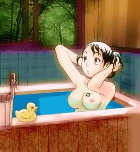 Rating: Questionable Score: 0 Tags: 1girls adjusting_hair areolae arms_up artist_request bath bathing bathroom bathtub birthmark breasts bucket casual casual_nudity completely_nude day dripping erect_nipples exposed_breasts exposed_chest exposing_self female female_only gawking human indoors kekkaishi large_breasts looking_at_viewer nipples no_bra nonsexual_nudity nude pale_skin partially_submerged rubber_duck rule34 side_view sitting sitting_in_bathtub sitting_in_water solo surprised surprised_expression surprised_face surprised_look tied_hair tokine_yukimura washing washing_self water wet_body wide-eyed window User: bunchy7s Rating: Questionable Score: 0 Tags: 1girls adjusting_hair areolae arms_up artist_request bath bathing bathroom bathtub birthmark breasts bucket casual casual_nudity completely_nude day dripping erect_nipples exposed_breasts exposed_chest exposing_self female female_only gawking human indoors kekkaishi large_breasts looking_at_viewer nipples no_bra nonsexual_nudity nude pale_skin partially_submerged rubber_duck rule34 side_view sitting sitting_in_bathtub sitting_in_water solo surprised surprised_expression surprised_face surprised_look tied_hair tokine_yukimura washing washing_self water wet_body wide-eyed window User: bunchy7s