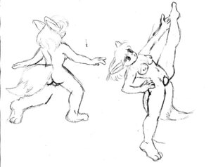 Rating: Explicit Score: 0 Tags: bottomless eevee female female_only fur furry furry_only greyscale monochrome nintendo nude pokémon_(species) pokemon pokemon_(species) rule34 sketch solo topless User: bunchy7s Rating: Explicit Score: 0 Tags: bottomless eevee female female_only fur furry furry_only greyscale monochrome nintendo nude pokémon_(species) pokemon pokemon_(species) rule34 sketch solo topless User: bunchy7s