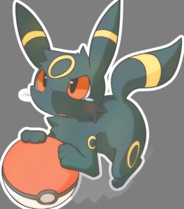 Rating: Safe Score: 0 Tags: 3_toes alpha_channel ambiguous_gender blush e621 eeveelution feet generation_2_pokemon looking_up nintendo pokeball pokemon pokemon_(species) red_eyes shin_(artist) simple_background solo standard_pokeball tail toes transparent_background umbreon User: bunchy7s Rating: Safe Score: 0 Tags: 3_toes alpha_channel ambiguous_gender blush e621 eeveelution feet generation_2_pokemon looking_up nintendo pokeball pokemon pokemon_(species) red_eyes shin_(artist) simple_background solo standard_pokeball tail toes transparent_background umbreon User: bunchy7s