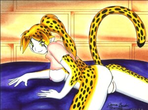 Rating: Explicit Score: 0 Tags: 2002 britanny_diggers female gold_digger james_bender rule34 tagme User: bunchy7s Rating: Explicit Score: 0 Tags: 2002 britanny_diggers female gold_digger james_bender rule34 tagme User: bunchy7s