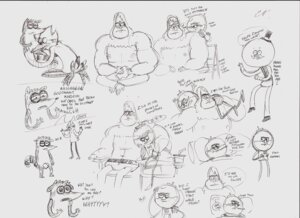 Rating: Explicit Score: 0 Tags: 5boys benson cartoon_network gay jay_(bird) male mordecai mustache pops pops_maellard regular_show rigby rule34 skips top_hat yaoi User: bunchy7s Rating: Explicit Score: 0 Tags: 5boys benson cartoon_network gay jay_(bird) male mordecai mustache pops pops_maellard regular_show rigby rule34 skips top_hat yaoi User: bunchy7s