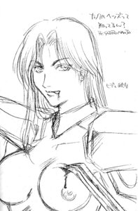 Rating: Explicit Score: 0 Tags: claudia_silva female knuckle_heads rule34 satoru_nanjo tagme User: bunchy7s Rating: Explicit Score: 0 Tags: claudia_silva female knuckle_heads rule34 satoru_nanjo tagme User: bunchy7s