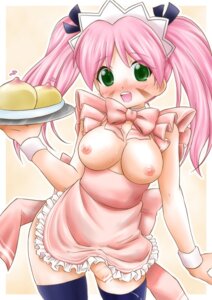 Rating: Explicit Score: 0 Tags: 1futa futanari genome_(manga) intersex nacchan_(genome) nipples penis rule34 shinozuki_takumi tagme User: bunchy7s