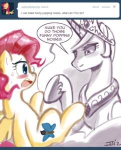 Rating: Questionable Score: 0 Tags: 2012 blue_eyes blush bodily_fluids butt crown cutie_mark dialogue duo e621 english_text equid equine female female/female feral friendship_is_magic hair hasbro headgear horn imminent_rape imminent_sex john_joseco legs_up long_hair mammal my_little_pony mythological_creature mythological_equine mythology open_mouth pegasus pink_hair princess_celestia_(mlp) restricted_palette spread_legs spreading sweat sweatdrop text unicorn wing_boner wings User: bunchy7s
