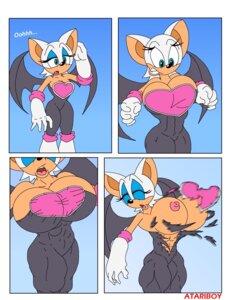 Rating: Questionable Score: 0 Tags: abs anthro atariboy bat big_breasts breast_expansion breasts clothing comic e621 expansion female hi_res huge_breasts mammal muscular muscular_anthro muscular_female nipples rouge_the_bat sega solo sonic_the_hedgehog_(series) torn_clothing User: bunchy7s Rating: Questionable Score: 0 Tags: abs anthro atariboy bat big_breasts breast_expansion breasts clothing comic e621 expansion female hi_res huge_breasts mammal muscular muscular_anthro muscular_female nipples rouge_the_bat sega solo sonic_the_hedgehog_(series) torn_clothing User: bunchy7s