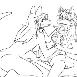 Rating: Explicit Score: 0 Tags: 2_horns 5_fingers anthro areola arm_grab between_breasts bleuhawke breasts claws clenched_teeth dey dragon duo e621 erection eyelashes female finger_claws fingers genitals gynomorph gynomorph/female hand_between_breasts horn humanoid_genitalia humanoid_penis intersex intersex/female kneeling medium_breasts monochrome mythological_creature mythological_scalie mythology nipples non-mammal_breasts non-mammal_nipples penis scales scalie scarf sitting snaggle_tooth tail teeth ventral_scales vulva User: bunchy7s Rating: Explicit Score: 0 Tags: 2_horns 5_fingers anthro areola arm_grab between_breasts bleuhawke breasts claws clenched_teeth dey dragon duo e621 erection eyelashes female finger_claws fingers genitals gynomorph gynomorph/female hand_between_breasts horn humanoid_genitalia humanoid_penis intersex intersex/female kneeling medium_breasts monochrome mythological_creature mythological_scalie mythology nipples non-mammal_breasts non-mammal_nipples penis scales scalie scarf sitting snaggle_tooth tail teeth ventral_scales vulva User: bunchy7s