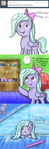 Rating: Safe Score: 0 Tags: absurd_res cloud_chaser_(mlp) comic cutie_mark e621 equid equine feathered_wings feathers female feral flitter_(mlp) freefraq friendship_is_magic hasbro hi_res mammal my_little_pony mythological_creature mythological_equine mythology pegasus quadruped tail tumblr wings User: bunchy7s