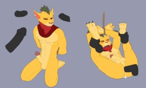 Rating: Explicit Score: 0 Tags: anal bdsm bondage bound claws clothing disembodied_hand disembodied_penis dominant dominant_male dota e621 erection feet genitals gondar_the_bounty_hunter group hi_res hicanyoumooforme hindpaw humanoid_genitalia humanoid_penis kerchief male male/male male_penetrated male_penetrating male_penetrating_male paws penetration penis piercing sex solo_focus submissive submissive_male toe_claws valve valve_corporation User: bunchy7s Rating: Explicit Score: 0 Tags: anal bdsm bondage bound claws clothing disembodied_hand disembodied_penis dominant dominant_male dota e621 erection feet genitals gondar_the_bounty_hunter group hi_res hicanyoumooforme hindpaw humanoid_genitalia humanoid_penis kerchief male male/male male_penetrated male_penetrating male_penetrating_male paws penetration penis piercing sex solo_focus submissive submissive_male toe_claws valve valve_corporation User: bunchy7s