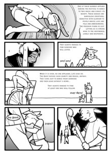 Rating: Safe Score: 0 Tags: anthro base_four_layout blockage_(layout) chris_goodwin comic e621 english_text father_(lore) female four_row_layout fur greyscale group horizontal_blockage lagomorph leporid long_ears male mammal monochrome parent_(lore) rabbit sad six_frame_image text young young_anthro User: bunchy7s Rating: Safe Score: 0 Tags: anthro base_four_layout blockage_(layout) chris_goodwin comic e621 english_text father_(lore) female four_row_layout fur greyscale group horizontal_blockage lagomorph leporid long_ears male mammal monochrome parent_(lore) rabbit sad six_frame_image text young young_anthro User: bunchy7s
