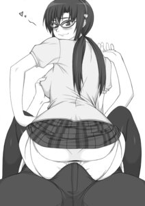 Rating: Explicit Score: 0 Tags: 1girls ass assjob blush breast_grab breasts buttjob clothed_sex clothing erection female glasses grinding human large_breasts long_hair looking_back male mari_illustrious_makinami monochrome neon_genesis_evangelion outercourse panties penis rebuild_of_evangelion rule34 school_uniform shichimenchou simple_background sitting skirt straight_hair underwear User: bunchy7s Rating: Explicit Score: 0 Tags: 1girls ass assjob blush breast_grab breasts buttjob clothed_sex clothing erection female glasses grinding human large_breasts long_hair looking_back male mari_illustrious_makinami monochrome neon_genesis_evangelion outercourse panties penis rebuild_of_evangelion rule34 school_uniform shichimenchou simple_background sitting skirt straight_hair underwear User: bunchy7s