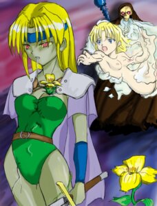 Rating: Explicit Score: 0 Tags: artist_request blonde_hair blue_eyes cape celes_chere chadarnook evil female final_fantasy final_fantasy_vi flower headband leotard long_hair nude pink_eyes pointy_chin rule34 shoulder_pads sword weapon zombie User: bunchy7s Rating: Explicit Score: 0 Tags: artist_request blonde_hair blue_eyes cape celes_chere chadarnook evil female final_fantasy final_fantasy_vi flower headband leotard long_hair nude pink_eyes pointy_chin rule34 shoulder_pads sword weapon zombie User: bunchy7s