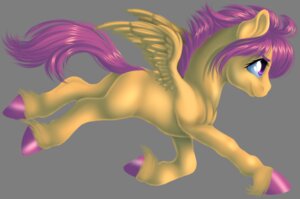Rating: Safe Score: 0 Tags: alpha_channel brown_body brown_fur e621 equid equine feathered_wings feathers female feral friendship_is_magic fur hair hasbro kittehkatbar mammal my_little_pony mythological_creature mythological_equine mythology orange_body orange_feathers pegasus purple_eyes purple_hair quadruped scootaloo_(mlp) simple_background solo tail transparent_background wings young young_feral User: bunchy7s Rating: Safe Score: 0 Tags: alpha_channel brown_body brown_fur e621 equid equine feathered_wings feathers female feral friendship_is_magic fur hair hasbro kittehkatbar mammal my_little_pony mythological_creature mythological_equine mythology orange_body orange_feathers pegasus purple_eyes purple_hair quadruped scootaloo_(mlp) simple_background solo tail transparent_background wings young young_feral User: bunchy7s