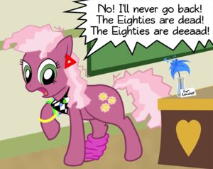 Rating: Safe Score: 0 Tags: 1980s_theme alternative_fashion chair chalkboard cheerilee_(mlp) crimped_hair cutie_mark desk detailed_background e621 earth_pony equid equine female feral floral_markings friendship_is_magic furniture glamrock hasbro heart_symbol horse information_board mammal markings moabite my_little_pony poison_joke pony quadruped solo table tail toony vase User: bunchy7s Rating: Safe Score: 0 Tags: 1980s_theme alternative_fashion chair chalkboard cheerilee_(mlp) crimped_hair cutie_mark desk detailed_background e621 earth_pony equid equine female feral floral_markings friendship_is_magic furniture glamrock hasbro heart_symbol horse information_board mammal markings moabite my_little_pony poison_joke pony quadruped solo table tail toony vase User: bunchy7s
