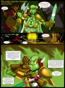 Rating: Safe Score: 0 Tags: anthro argonian armor axe bethesda_game_studios big_breasts breasts comic dialogue e621 english_text female hi_res knife lt male melee_weapon microsoft non-mammal_breasts oblivion scalie sword text the_elder_scrolls the_lusty_argonian_maid vorkin warrior weapon yuricrabking User: bunchy7s