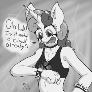 Rating: Safe Score: 0 Tags: 1:1 2014 anthro anthrofied bra breasts cleavage clock clothed clothing collar dialogue e621 english_text equid equine female friendship_is_magic greyscale hair hasbro horn inner_ear_fluff mammal monochrome my_little_pony mythological_creature mythological_equine mythology open_mouth punkpega solo sweetie_belle_(mlp) text tuft underwear unicorn watch wristband User: bunchy7s Rating: Safe Score: 0 Tags: 1:1 2014 anthro anthrofied bra breasts cleavage clock clothed clothing collar dialogue e621 english_text equid equine female friendship_is_magic greyscale hair hasbro horn inner_ear_fluff mammal monochrome my_little_pony mythological_creature mythological_equine mythology open_mouth punkpega solo sweetie_belle_(mlp) text tuft underwear unicorn watch wristband User: bunchy7s