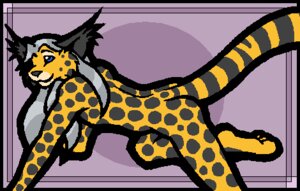 Rating: Questionable Score: 0 Tags: 3_toes all_fours anthro biped blue_eyes butt cheetah e621 feet felid feline flarn_(artist) flarn_(character) fur grey_hair hair long_hair looking_aside looking_at_viewer low_res male mammal nude orange_body orange_fur side_view smile solo spots stripes toes User: bunchy7s Rating: Questionable Score: 0 Tags: 3_toes all_fours anthro biped blue_eyes butt cheetah e621 feet felid feline flarn_(artist) flarn_(character) fur grey_hair hair long_hair looking_aside looking_at_viewer low_res male mammal nude orange_body orange_fur side_view smile solo spots stripes toes User: bunchy7s