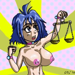 Rating: Explicit Score: 0 Tags: 1girls 2010 amelia_wil_tesla_seyruun breasts female human large_breasts light-skinned_female light_skin pale-skinned_female pale_skin princess purple_hair rule34 short_hair slayers sorceress spacepiratelord tagme User: bunchy7s Rating: Explicit Score: 0 Tags: 1girls 2010 amelia_wil_tesla_seyruun breasts female human large_breasts light-skinned_female light_skin pale-skinned_female pale_skin princess purple_hair rule34 short_hair slayers sorceress spacepiratelord tagme User: bunchy7s