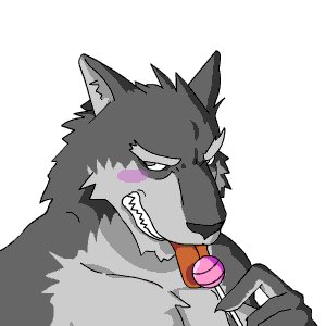 Rating: Questionable Score: 0 Tags: 1:1 2d_animation animated animated_gif anthro blush bust_portrait canid canine e621 food food_fetish fur grey_body grey_fur icon licking low_res male mammal motion_tweening portrait short_playtime simple_background solo suggestive suggestive_food tongue tongue_out unknown_artist white_background User: bunchy7s Rating: Questionable Score: 0 Tags: 1:1 2d_animation animated animated_gif anthro blush bust_portrait canid canine e621 food food_fetish fur grey_body grey_fur icon licking low_res male mammal motion_tweening portrait short_playtime simple_background solo suggestive suggestive_food tongue tongue_out unknown_artist white_background User: bunchy7s