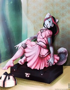 Rating: Safe Score: 0 Tags: anthro biped canid canine canis clothed clothing crossdressing domestic_dog dress e621 footwear husky keedot legwear male mammal nordic_sled_dog sitting socks solo spitz tail zaros User: bunchy7s