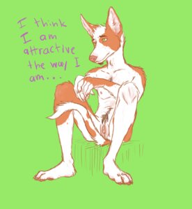Rating: Explicit Score: 0 Tags: andromorph anthro big_clitoris brown_body brown_fur canid canine canis clitoris domestic_dog e621 english_text fur genitals green_background green_eyes humanoid_genitalia humanoid_vulva inframammary_scar intersex mammal mastectomy_scar nude sarvix scar simple_background solo tail text trans_(lore) trans_man_(lore) tristan_(sarvix) visibly_trans vulva white_body white_fur User: bunchy7s Rating: Explicit Score: 0 Tags: andromorph anthro big_clitoris brown_body brown_fur canid canine canis clitoris domestic_dog e621 english_text fur genitals green_background green_eyes humanoid_genitalia humanoid_vulva inframammary_scar intersex mammal mastectomy_scar nude sarvix scar simple_background solo tail text trans_(lore) trans_man_(lore) tristan_(sarvix) visibly_trans vulva white_body white_fur User: bunchy7s
