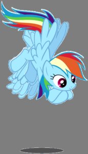 Rating: Safe Score: 0 Tags: 2012 2d_animation alpha_channel animated animated_gif blue_body blue_feathers blue_fur cutie_mark e621 equid equine feathered_wings feathers female feral flapping flying friendship_is_magic fur hair hasbro iks83 mammal multicolored_hair multicolored_tail my_little_pony mythological_creature mythological_equine mythology pegasus purple_eyes rainbow_dash_(mlp) rainbow_hair rainbow_tail shadow short_playtime simple_background solo tail transparent_background wings User: bunchy7s