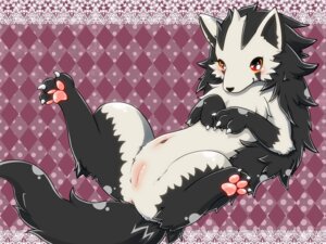 Rating: Explicit Score: 0 Tags: 4:3 anus black_nose blush canid claws e621 ehime_mikan female feral generation_3_pokemon genitals lying mammal mightyena navel nintendo nude on_back pawpads paws pokemon pokemon_(species) red_eyes solo spread_legs spreading tail vulva User: bunchy7s Rating: Explicit Score: 0 Tags: 4:3 anus black_nose blush canid claws e621 ehime_mikan female feral generation_3_pokemon genitals lying mammal mightyena navel nintendo nude on_back pawpads paws pokemon pokemon_(species) red_eyes solo spread_legs spreading tail vulva User: bunchy7s
