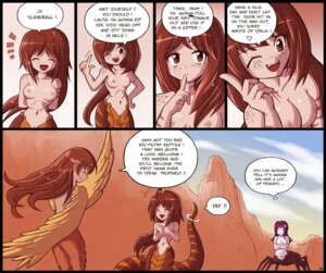 Rating: Explicit Score: 0 Tags: :| ahoge apode arachnid arachnid_taur areola arthropod arthropod_taur avian bangs bare_shoulders biped black_eyebrows black_text breasts brown_body brown_eyes brown_feathers brown_hair brown_scales brown_tail character_request clothed clothing comic covering covering_breasts crossed_arms detailed_background dialogue draconcopode drider dungeons_and_dragons e621 english_text erica_(karbo) european_mythology eyebrow_through_hair eyebrows eyes_closed feathers female flowing_hair freckles garnet_(karbo) genitals gesture greek_mythology group hair hand_gesture hands_behind_back happy harpy hasbro heart_symbol humanoid innie_vulva insult karbo lamia legless light_body light_breasts light_skin long_hair macro markings monotone_body monotone_breasts monotone_hair monotone_skin monotone_wings multicolored_body multicolored_feathers multicolored_scales multicolored_tail mythological_avian mythological_creature mythology navel nipples non-mammal_breasts non-mammal_nipples nude one_eye_closed open_mouth open_smile orange_body orange_markings orange_scales orange_tail outside pink_areola pink_nipples pointing purple_hair reptile scales scalie serpentine shirt smile snake speech_bubble spider spider_taur split_form standing t-shirt tail tan_body tan_breasts tan_skin taur teeth text thin_eyebrows thought_bubble topwear translucent translucent_hair two_tone_body two_tone_feathers two_tone_scales two_tone_tail unimpressed vulva white_clothing white_shirt white_topwear winged_arms wings wizards_of_the_coast yellow_body yellow_feathers yellow_wings User: bunchy7s