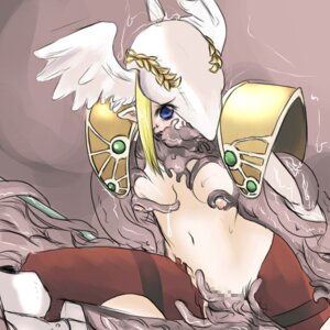 Rating: Explicit Score: 0 Tags: censored female riesz rule34 seiken_densetsu_3 tagme tentacle User: bunchy7s Rating: Explicit Score: 0 Tags: censored female riesz rule34 seiken_densetsu_3 tagme tentacle User: bunchy7s