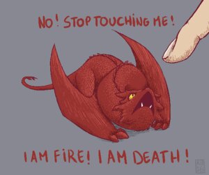 Rating: Safe Score: 0 Tags: 2014 2d_animation aliasing ambiguous_gender angry animated animated_gif binary_drawing daww digital_drawing_(artwork) digital_media_(artwork) disembodied_hand dragon duo e621 english_text european_mythology fangs feral fingers grey_background horn human humor j._r._r._tolkien kin-sei lol_comments looking_up mammal membrane_(anatomy) membranous_wings meme micro middle-earth_(tolkien) mythological_creature mythological_scalie mythology nude open_mouth reaction_image red_body red_scales redraw scales scalie short_playtime simple_background size_difference smaug solo_focus squigglevision stop_touching_me_i_am_the_night tail tail_motion tailwag teeth text the_hobbit weaponized_cuteness western_dragon winged_arms wings wyvern yellow_eyes young young_ambiguous young_feral User: bunchy7s Rating: Safe Score: 0 Tags: 2014 2d_animation aliasing ambiguous_gender angry animated animated_gif binary_drawing daww digital_drawing_(artwork) digital_media_(artwork) disembodied_hand dragon duo e621 english_text european_mythology fangs feral fingers grey_background horn human humor j._r._r._tolkien kin-sei lol_comments looking_up mammal membrane_(anatomy) membranous_wings meme micro middle-earth_(tolkien) mythological_creature mythological_scalie mythology nude open_mouth reaction_image red_body red_scales redraw scales scalie short_playtime simple_background size_difference smaug solo_focus squigglevision stop_touching_me_i_am_the_night tail tail_motion tailwag teeth text the_hobbit weaponized_cuteness western_dragon winged_arms wings wyvern yellow_eyes young young_ambiguous young_feral User: bunchy7s