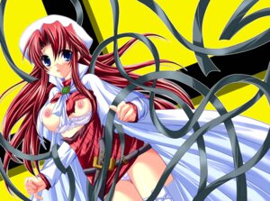Rating: Explicit Score: 0 Tags: aty female rule34 summon_night tagme User: bunchy7s