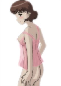 Rating: Explicit Score: 0 Tags: chobits dklreviews female rule34 tagme yumi_omura User: bunchy7s Rating: Explicit Score: 0 Tags: chobits dklreviews female rule34 tagme yumi_omura User: bunchy7s
