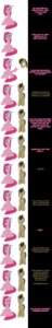Rating: Safe Score: 0 Tags: blue_eyes brown_hair comic dialogue doctor_whooves_(mlp) e621 earth_pony english_text equid equine female feral friendship_is_magic hair hasbro hi_res horse long_image male mammal my_little_pony pink_hair pinkamena_(mlp) pinkie_pie_(mlp) pony quadruped tail tall_image text undead_niklos User: bunchy7s