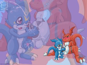 Rating: Explicit Score: 0 Tags: 4:3 anthro anthro_on_anthro balls bandai_namco blue_body blue_skin blush bodily_fluids claws cum cum_on_hand cum_on_penis cum_string cumshot digimon digimon_(species) dragon duo e621 ejaculation erection genital_fluids genitals guilmon handjob happy horn looking_down looking_up male male/male masturbation mythological_creature mythological_scalie mythology orgasm penile penile_masturbation penis raised_arm raukue red_body red_eyes red_skin scalie sex sharp_teeth sitting smile spread_legs spreading standing tail teeth tongue veemon yellow_eyes young young_anthro User: bunchy7s Rating: Explicit Score: 0 Tags: 4:3 anthro anthro_on_anthro balls bandai_namco blue_body blue_skin blush bodily_fluids claws cum cum_on_hand cum_on_penis cum_string cumshot digimon digimon_(species) dragon duo e621 ejaculation erection genital_fluids genitals guilmon handjob happy horn looking_down looking_up male male/male masturbation mythological_creature mythological_scalie mythology orgasm penile penile_masturbation penis raised_arm raukue red_body red_eyes red_skin scalie sex sharp_teeth sitting smile spread_legs spreading standing tail teeth tongue veemon yellow_eyes young young_anthro User: bunchy7s