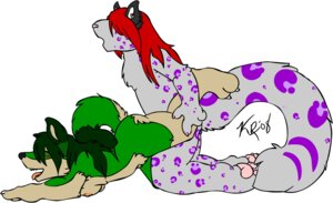 Rating: Explicit Score: 0 Tags: 2008 anthro anthro_on_anthro areola blush breasts canid canine duo e621 ear_piercing eyes_closed felid female female_penetrated from_behind_position korth lying male male/female male_penetrating male_penetrating_female mammal nipples nude on_front penetration penile penile_penetration penis_in_vagina piercing raised_tail sex tail vaginal vaginal_penetration User: bunchy7s Rating: Explicit Score: 0 Tags: 2008 anthro anthro_on_anthro areola blush breasts canid canine duo e621 ear_piercing eyes_closed felid female female_penetrated from_behind_position korth lying male male/female male_penetrating male_penetrating_female mammal nipples nude on_front penetration penile penile_penetration penis_in_vagina piercing raised_tail sex tail vaginal vaginal_penetration User: bunchy7s
