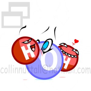 Rating: Explicit Score: 0 Tags: 2010 atom blush chemical_element chemistry compound female hydrogen inanimate molecule oxygen personification rule34 science sex slushy threesome water what User: bunchy7s Rating: Explicit Score: 0 Tags: 2010 atom blush chemical_element chemistry compound female hydrogen inanimate molecule oxygen personification rule34 science sex slushy threesome water what User: bunchy7s