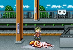 Rating: Explicit Score: 0 Tags: 16-bit 2d 2girls accurate_art_style animated chrono_(series) chrono_trigger cum cum_in_mouth cum_in_pussy cum_inside fellatio female foursome from_behind gangbang gif greendream handjob human lowres male marle oral penis pixel_animation pixel_art pussy rule34 sex sprite sprite_art sprite_edit straight straight_sex train User: bunchy7s
