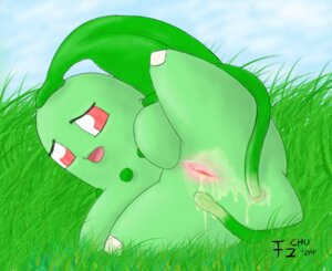 Rating: Explicit Score: 0 Tags: 2004 anal anal_masturbation anal_penetration anus bodily_fluids chikorita chu e621 elemental_creature female feral flora_fauna generation_2_pokemon genital_fluids genitals grass masturbation nintendo penetration plant pokemon pokemon_(species) scalie signature solo vaginal vaginal_fluids vaginal_masturbation vines vulva User: bunchy7s Rating: Explicit Score: 0 Tags: 2004 anal anal_masturbation anal_penetration anus bodily_fluids chikorita chu e621 elemental_creature female feral flora_fauna generation_2_pokemon genital_fluids genitals grass masturbation nintendo penetration plant pokemon pokemon_(species) scalie signature solo vaginal vaginal_fluids vaginal_masturbation vines vulva User: bunchy7s