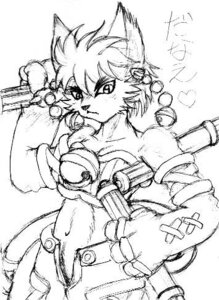 Rating: Explicit Score: 0 Tags: anthro daena female legend_of_mana rule34 tagme User: bunchy7s Rating: Explicit Score: 0 Tags: anthro daena female legend_of_mana rule34 tagme User: bunchy7s