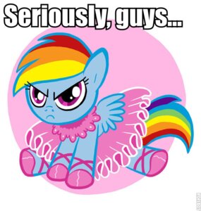 Rating: Safe Score: 0 Tags: >:( angry blue_body blue_feathers blue_fur bottomwear breaking_the_fourth_wall classical_tutu clothing dancewear dress e621 equid equine feathered_wings feathers female feral friendship_is_magic frilly fur hair hasbro mammal multicolored_hair multicolored_tail my_little_pony mythological_creature mythological_equine mythology pegasus pink_eyes rainbow_dash_(mlp) rainbow_hair rainbow_tail simple_background skirt solo tail tutu unknown_artist white_background wings User: bunchy7s Rating: Safe Score: 0 Tags: >:( angry blue_body blue_feathers blue_fur bottomwear breaking_the_fourth_wall classical_tutu clothing dancewear dress e621 equid equine feathered_wings feathers female feral friendship_is_magic frilly fur hair hasbro mammal multicolored_hair multicolored_tail my_little_pony mythological_creature mythological_equine mythology pegasus pink_eyes rainbow_dash_(mlp) rainbow_hair rainbow_tail simple_background skirt solo tail tutu unknown_artist white_background wings User: bunchy7s