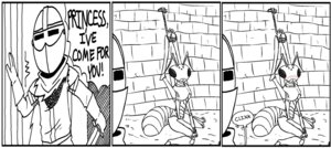 Rating: Questionable Score: 0 Tags: 4_arms ant ant_queen antennae_(anatomy) anthro armor arthropod arthropod_abdomen bdsm blush bondage bound comic digital_media_(artwork) duo e621 english_text female hi_res human human_on_anthro hymenopteran insect insect_princess interspecies knight_(towergirls) male male/female mammal melee_weapon monochrome multi_arm multi_limb nude princess rope royalty speech_bubble sword text towergirls unknown_artist weapon User: bunchy7s