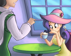 Rating: Safe Score: 0 Tags: 2012 5:4 alternate_species blue_eyes blush cappuccino_(coffee) chair clothing container cup dress duo e621 female flower foam friendship_is_magic furniture grandfathered_content hair hasbro hat headgear headwear hi_res holding_container holding_cup holding_object human human_only humanized male mammal my_little_pony not_furry outside plant purple_hair rarity_(mlp) ric-m table User: bunchy7s Rating: Safe Score: 0 Tags: 2012 5:4 alternate_species blue_eyes blush cappuccino_(coffee) chair clothing container cup dress duo e621 female flower foam friendship_is_magic furniture grandfathered_content hair hasbro hat headgear headwear hi_res holding_container holding_cup holding_object human human_only humanized male mammal my_little_pony not_furry outside plant purple_hair rarity_(mlp) ric-m table User: bunchy7s