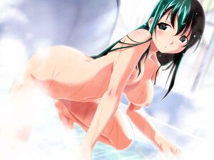 Rating: Explicit Score: 0 Tags: 1girls ai_(popotan) bath bent_over blush breasts censored convenient_censoring female game_cg green_eyes green_hair jpeg_artifacts konami large_breasts long_hair nipples nude popotan rule34 solo steam watanabe_akio wet User: bunchy7s Rating: Explicit Score: 0 Tags: 1girls ai_(popotan) bath bent_over blush breasts censored convenient_censoring female game_cg green_eyes green_hair jpeg_artifacts konami large_breasts long_hair nipples nude popotan rule34 solo steam watanabe_akio wet User: bunchy7s