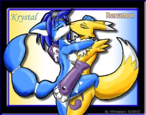 Rating: Explicit Score: 0 Tags: 2007 anthro anthro_on_anthro armwear bandai_namco blue_body blue_fur blue_hair blush border breast_squish breasts breasts_frottage bridal_gauntlets canid canine character_name chest_tuft claws clothing countershading crossover digimon digimon_(species) digital_drawing_(artwork) digital_media_(artwork) dipstick_tail duo e621 eyes_closed facial_markings female female/female fox fur hair hand_on_butt hand_on_head head_markings hug kissing krystal_(star_fox) leg_markings leg_wrap mammal markings mostly_nude multicolored_body multicolored_fur multicolored_tail neck_tuft nintendo nude purple_markings renamon side_boob simple_background squish star_fox tail tail_markings text tuft two_tone_body two_tone_fur two_tone_tail white_body white_fur white_tail y2k_(graphic_design) yellow_body yellow_fur yellow_tail yiffmasters yin_yang User: bunchy7s Rating: Explicit Score: 0 Tags: 2007 anthro anthro_on_anthro armwear bandai_namco blue_body blue_fur blue_hair blush border breast_squish breasts breasts_frottage bridal_gauntlets canid canine character_name chest_tuft claws clothing countershading crossover digimon digimon_(species) digital_drawing_(artwork) digital_media_(artwork) dipstick_tail duo e621 eyes_closed facial_markings female female/female fox fur hair hand_on_butt hand_on_head head_markings hug kissing krystal_(star_fox) leg_markings leg_wrap mammal markings mostly_nude multicolored_body multicolored_fur multicolored_tail neck_tuft nintendo nude purple_markings renamon side_boob simple_background squish star_fox tail tail_markings text tuft two_tone_body two_tone_fur two_tone_tail white_body white_fur white_tail y2k_(graphic_design) yellow_body yellow_fur yellow_tail yiffmasters yin_yang User: bunchy7s