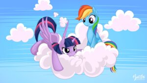 Rating: Safe Score: 0 Tags: 16:9 2013 annoyed blue_body blue_feathers blue_fur cloud digital_media_(artwork) duo e621 equid equine feathered_wings feathers female flying friendship_is_magic fur hair hasbro hi_res horn lying mammal multicolored_hair my_little_pony mysticalpha mythological_creature mythological_equine mythology outside pegasus purple_body purple_eyes purple_fur purple_hair rainbow_dash_(mlp) rainbow_hair sitting sky skyscape smile twilight_sparkle_(mlp) two_tone_hair widescreen winged_unicorn wings User: bunchy7s Rating: Safe Score: 0 Tags: 16:9 2013 annoyed blue_body blue_feathers blue_fur cloud digital_media_(artwork) duo e621 equid equine feathered_wings feathers female flying friendship_is_magic fur hair hasbro hi_res horn lying mammal multicolored_hair my_little_pony mysticalpha mythological_creature mythological_equine mythology outside pegasus purple_body purple_eyes purple_fur purple_hair rainbow_dash_(mlp) rainbow_hair sitting sky skyscape smile twilight_sparkle_(mlp) two_tone_hair widescreen winged_unicorn wings User: bunchy7s
