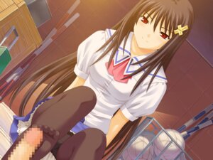 Rating: Explicit Score: 0 Tags: censored feet female footjob mosaic_censoring rule34 tagme User: bunchy7s Rating: Explicit Score: 0 Tags: censored feet female footjob mosaic_censoring rule34 tagme User: bunchy7s