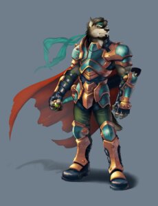 Rating: Safe Score: 0 Tags: absurd_res accessory anthro armor black_nose canid canine canis cape clothing e621 grey_background hair headband hi_res male mammal melee_weapon pose scott_visnjic simple_background solo sword warrior weapon wes-talbott wolf User: bunchy7s Rating: Safe Score: 0 Tags: absurd_res accessory anthro armor black_nose canid canine canis cape clothing e621 grey_background hair headband hi_res male mammal melee_weapon pose scott_visnjic simple_background solo sword warrior weapon wes-talbott wolf User: bunchy7s